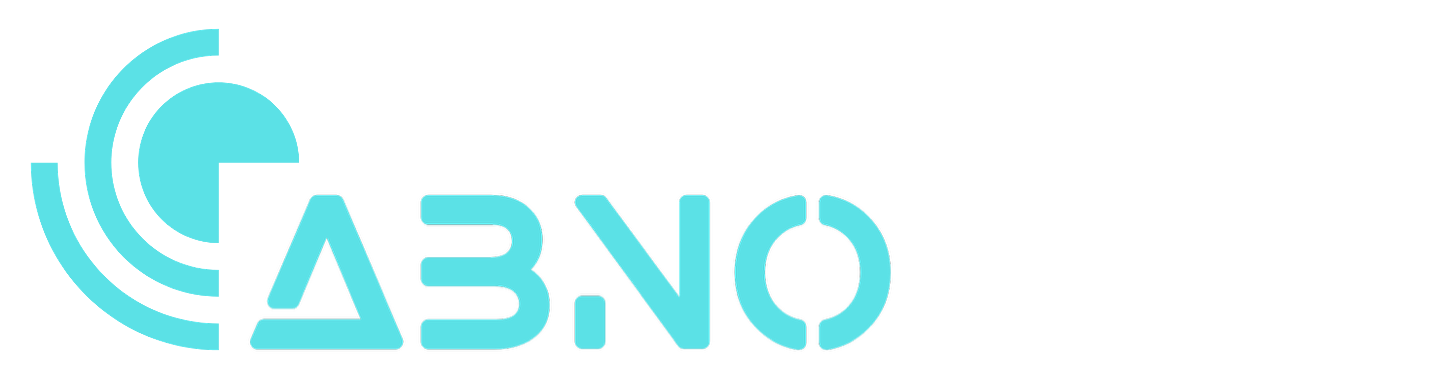 ABNO